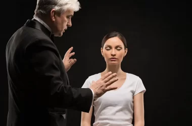 Hipnose na prática: um guia com tudo o que você precisa saber
